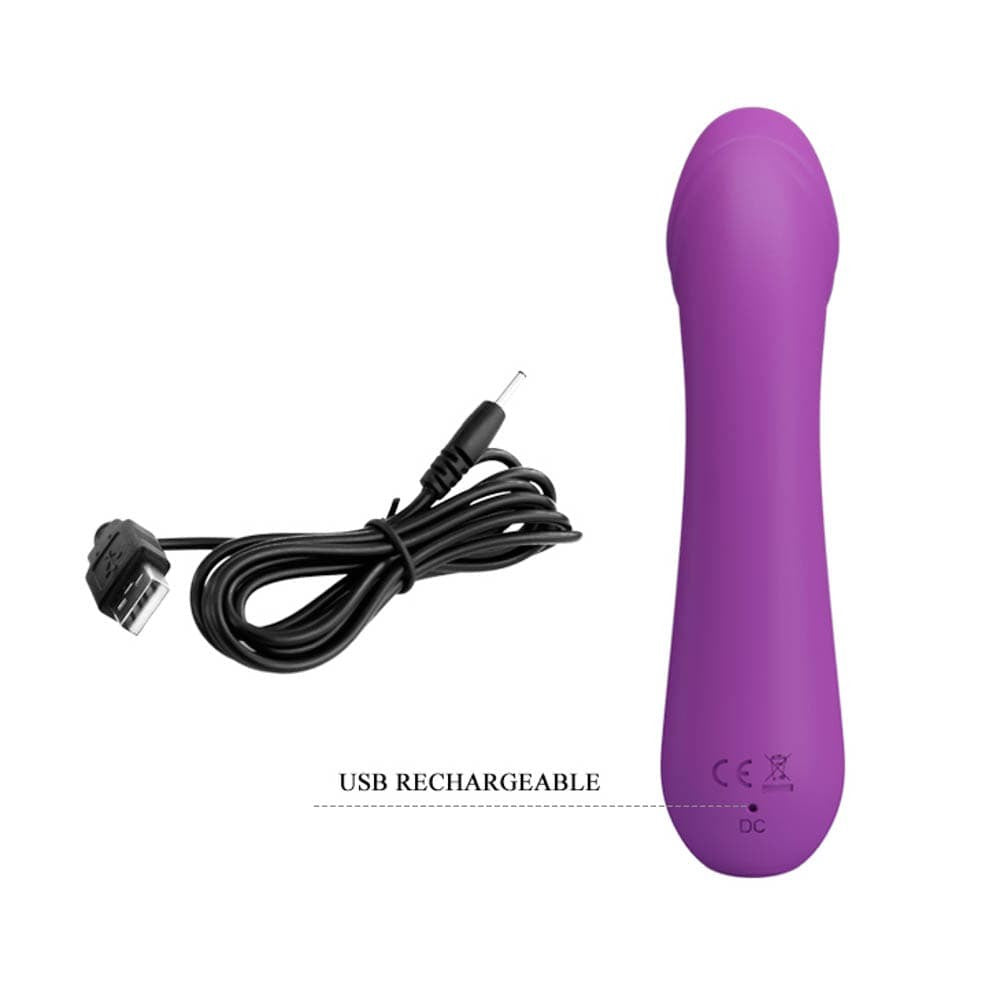Pretty Love Cetus Violet I_B15O50_6