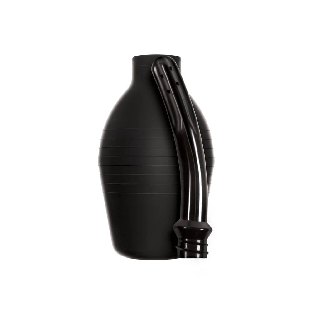 Renegade Black Body Cleanser