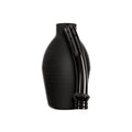 Renegade Black Body Cleanser