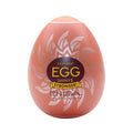 SHINY EGG HOLDER II
