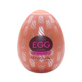 CONE HOLDER EGG