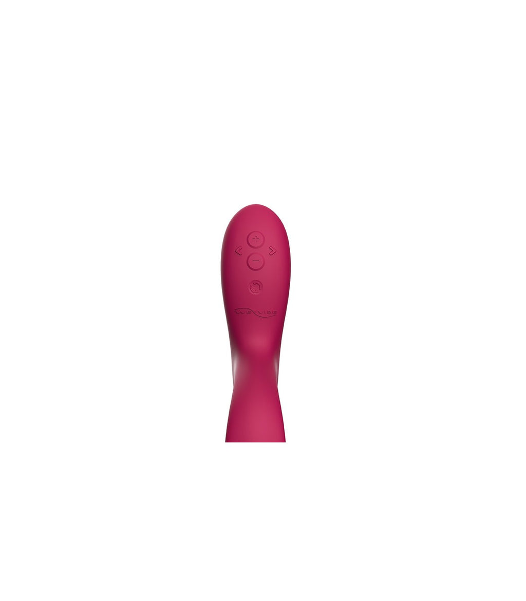 WE-VIBE NOVA 2 FUCHSIA