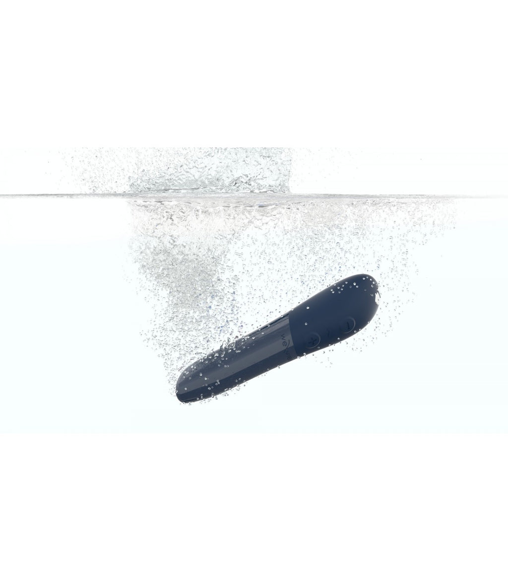 WE-VIBE TANGO X MIDNIGHT BLUE