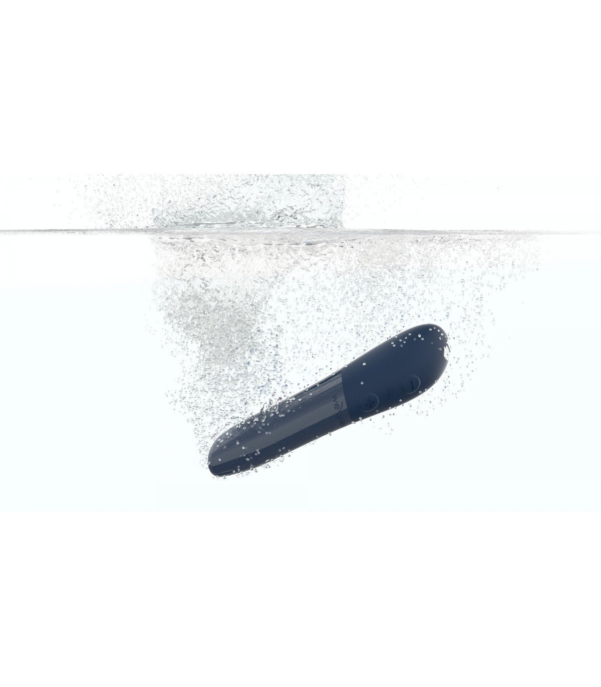 WE-VIBE TANGO X MIDNIGHT BLUE