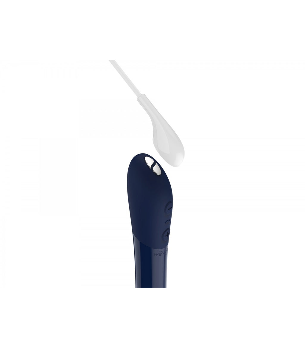 WE-VIBE TANGO X MIDNIGHT BLUE