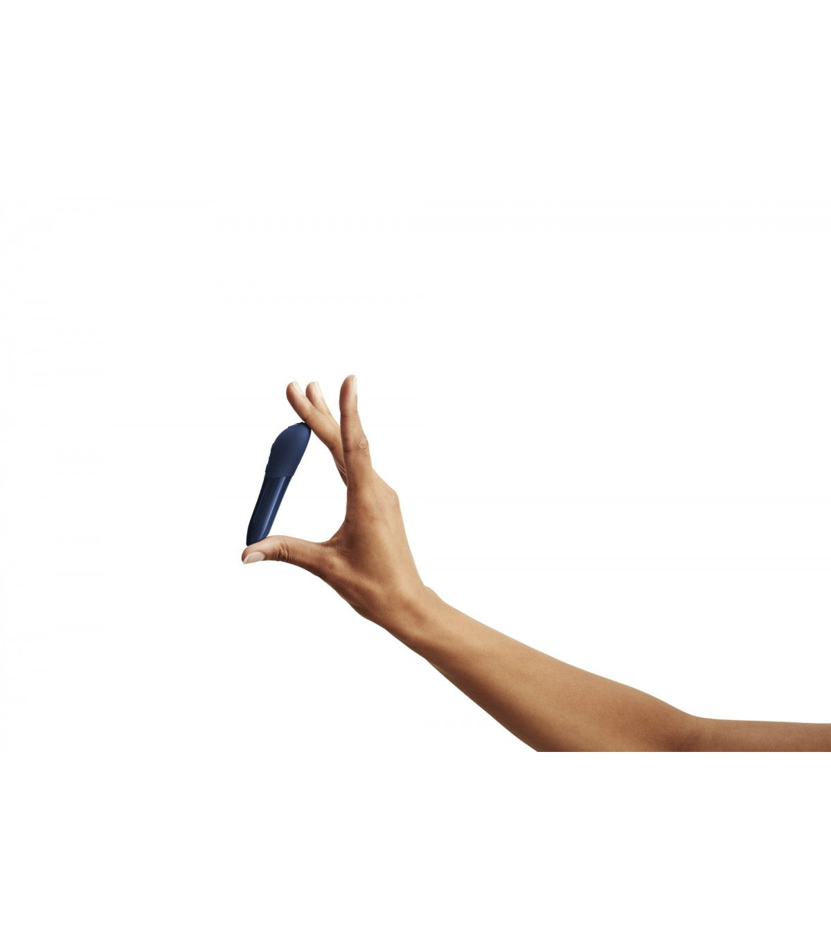 WE-VIBE TANGO X MIDNIGHT BLUE