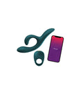 WE-VIBE SET FOR AN EVENING