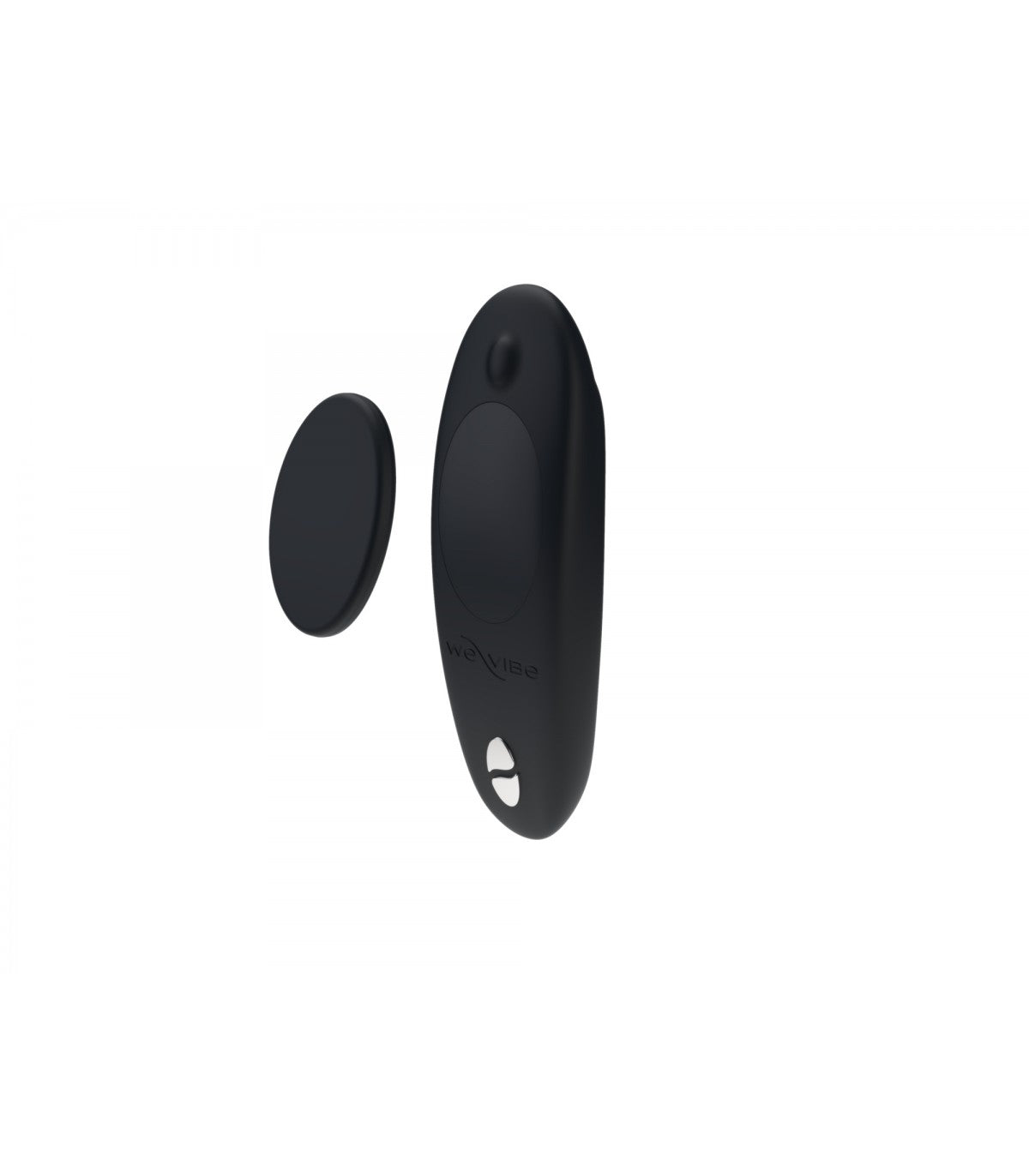 The WE-VIBE set tempts us with MOXIE and MOXIE BLACK