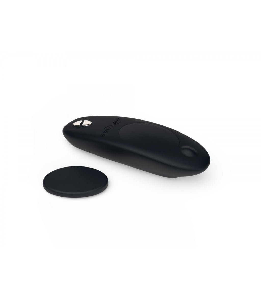 The WE-VIBE set tempts us with MOXIE and MOXIE BLACK