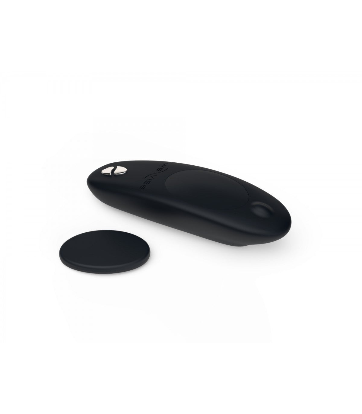 The WE-VIBE set tempts us with MOXIE and MOXIE BLACK