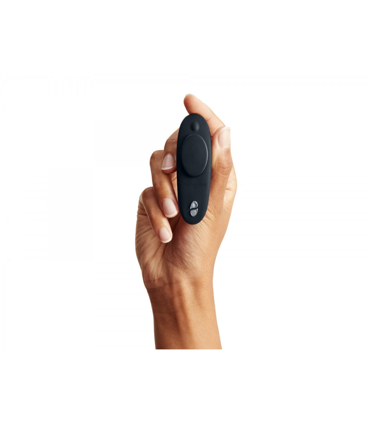 The WE-VIBE set tempts us with MOXIE and MOXIE BLACK