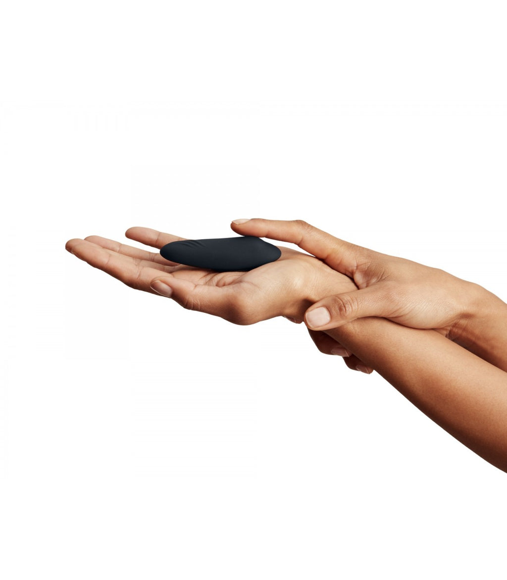 The WE-VIBE set tempts us with MOXIE and MOXIE BLACK