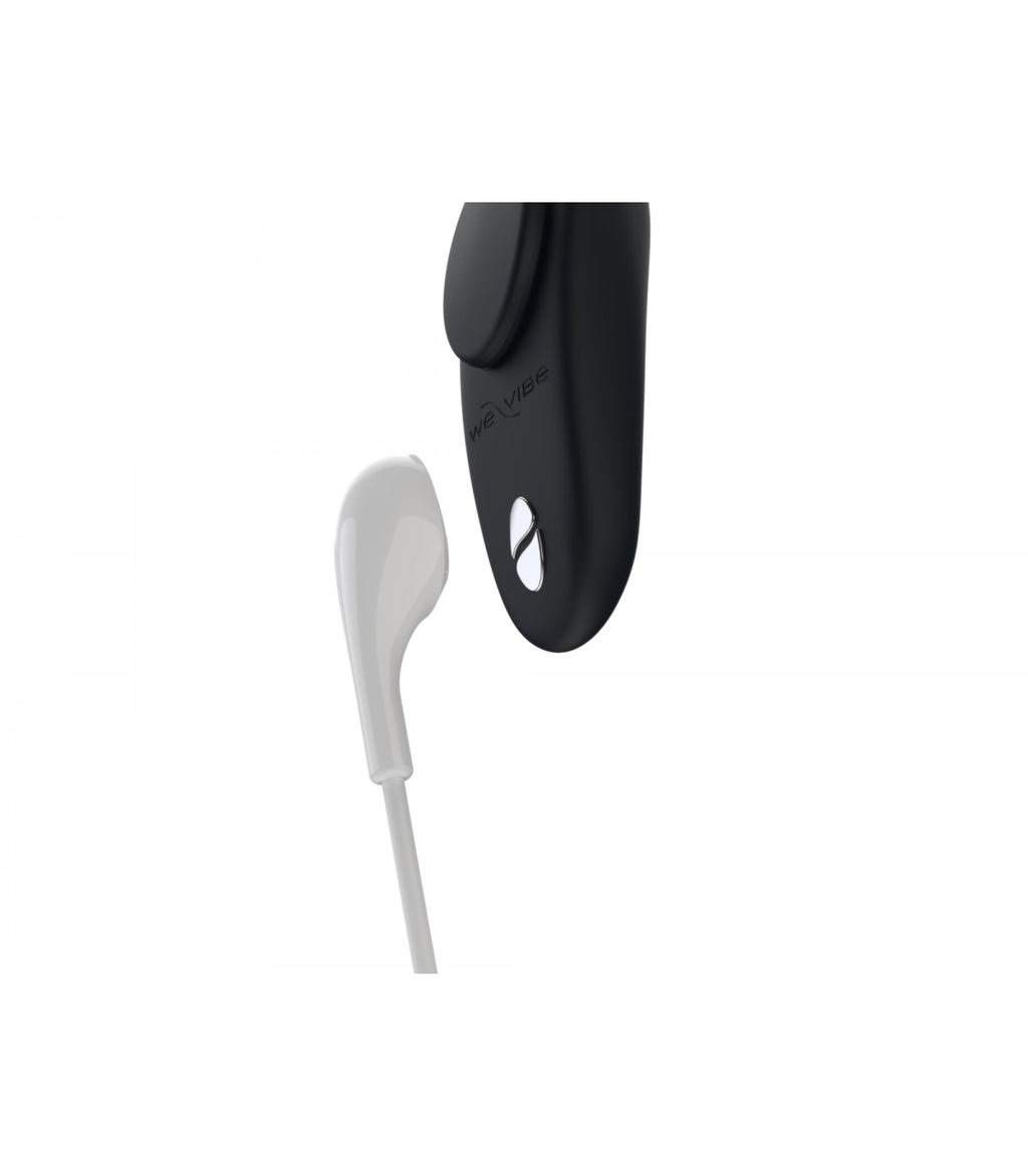 The WE-VIBE set tempts us with MOXIE and MOXIE BLACK