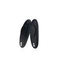The WE-VIBE set tempts us with MOXIE and MOXIE BLACK