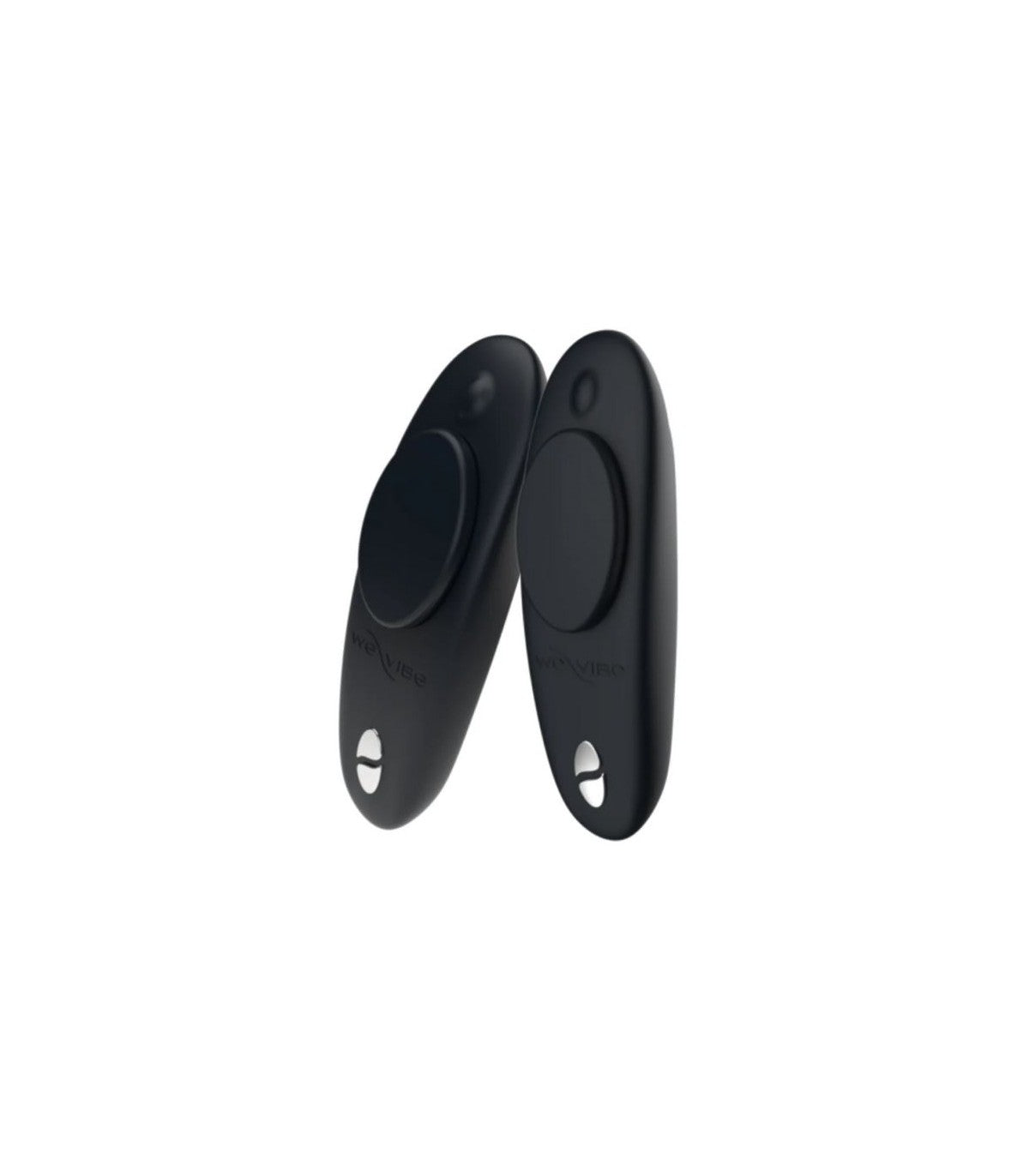 The WE-VIBE set tempts us with MOXIE and MOXIE BLACK