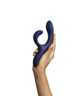 WE-VIBE NOVA 2 NIGHT BLUE