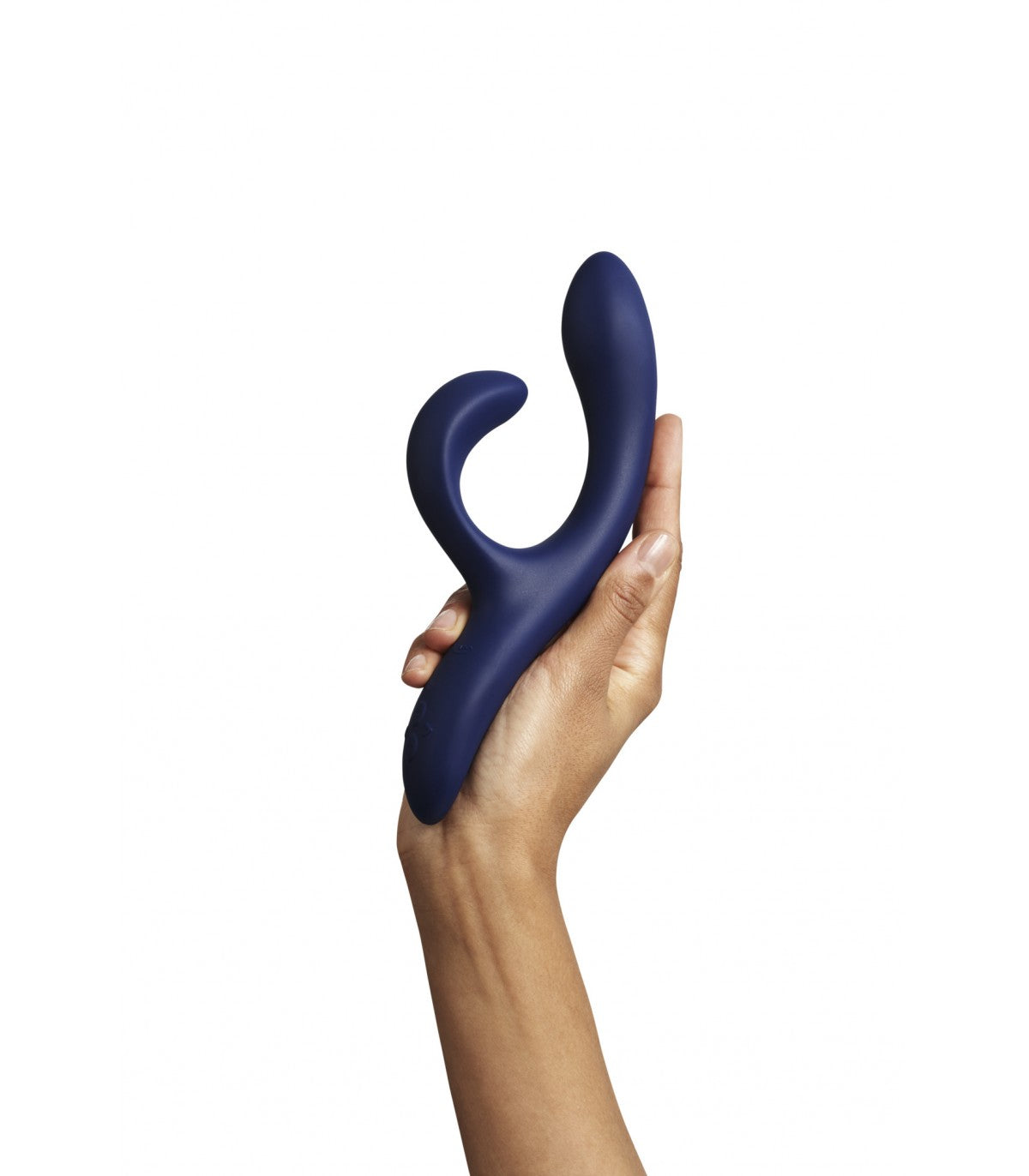 WE-VIBE NOVA 2 NIGHT BLUE