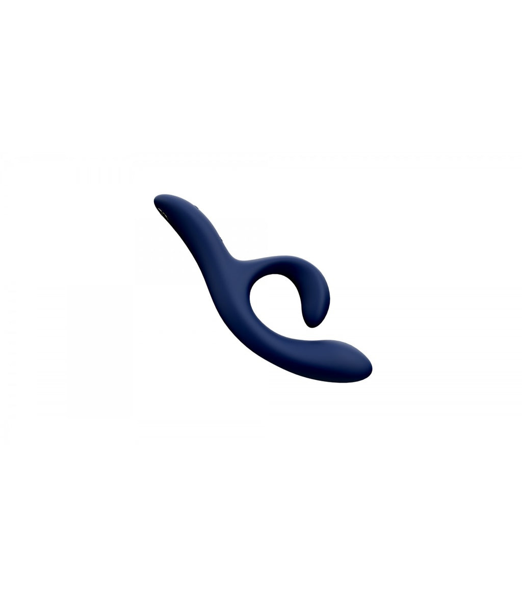 WE-VIBE NOVA 2 NIGHT BLUE