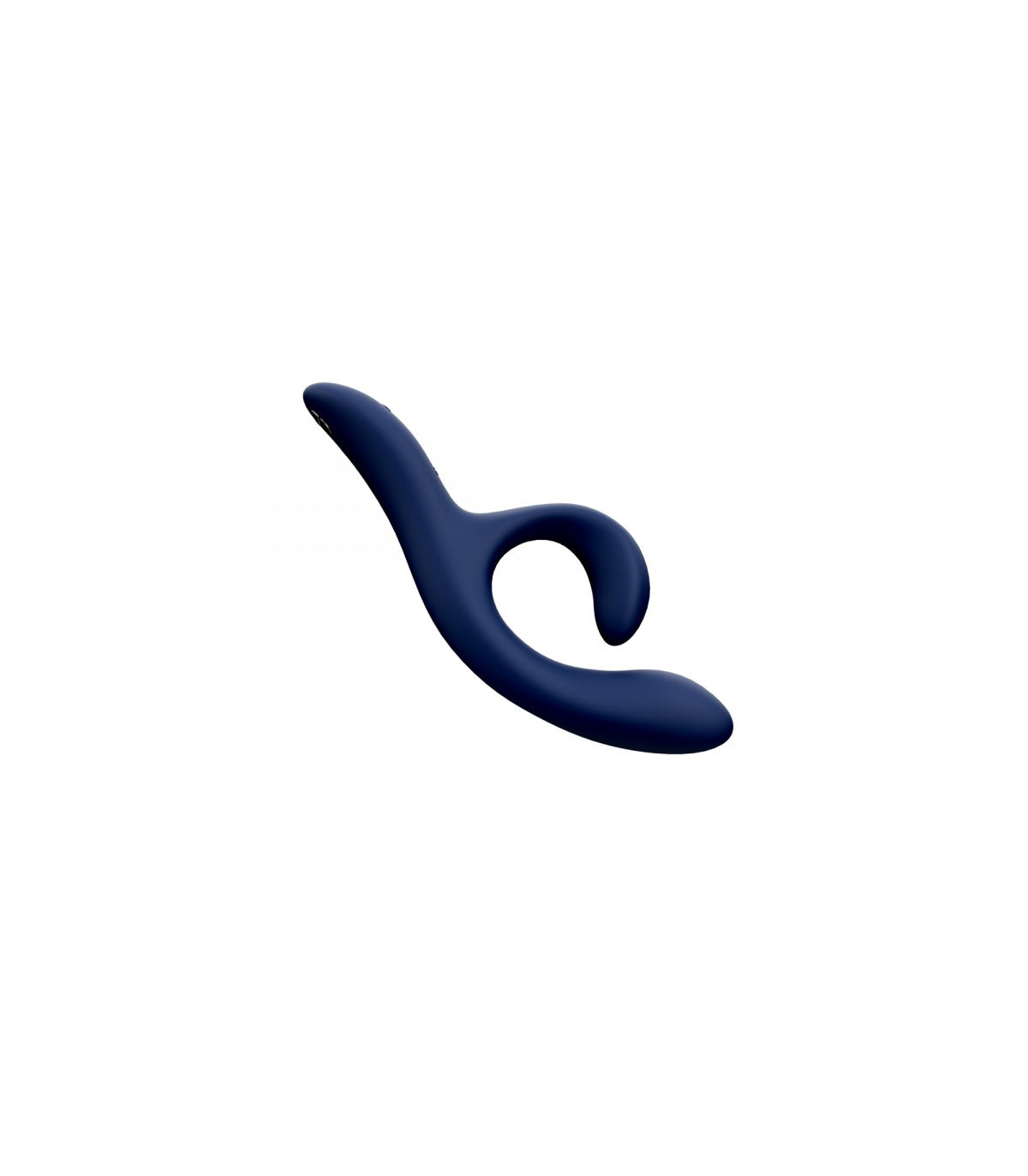 WE-VIBE NOVA 2 NIGHT BLUE
