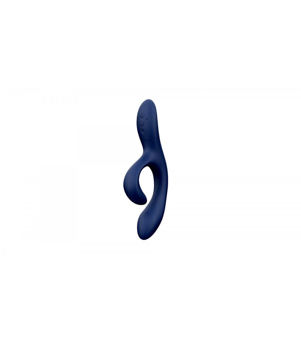 WE-VIBE NOVA 2 NIGHT BLUE