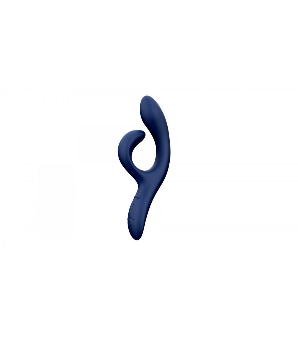WE-VIBE NOVA 2 NIGHT BLUE