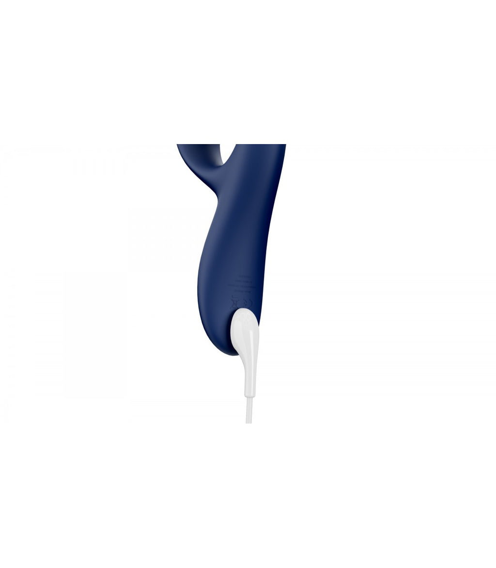 WE-VIBE NOVA 2 NIGHT BLUE