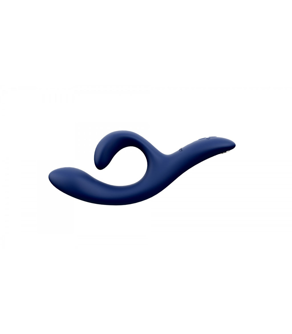 WE-VIBE NOVA 2 NIGHT BLUE