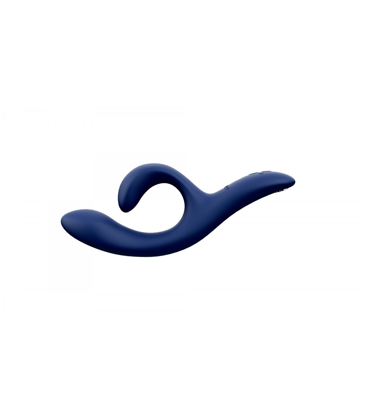 WE-VIBE NOVA 2 NIGHT BLUE