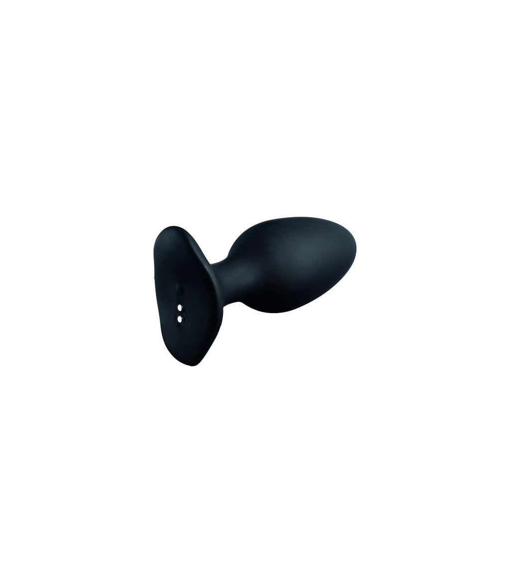 LOVENSE HUSH 2 - 5.72 CM