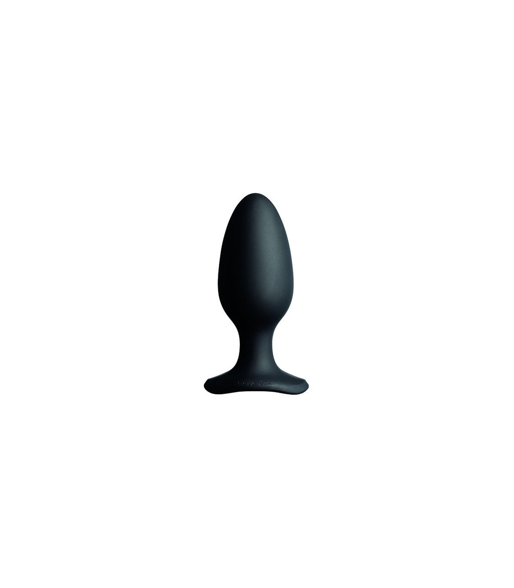 LOVENSE HUSH 2 - 5.72 CM
