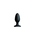 LOVENSE HUSH 2 - 5.72 CM
