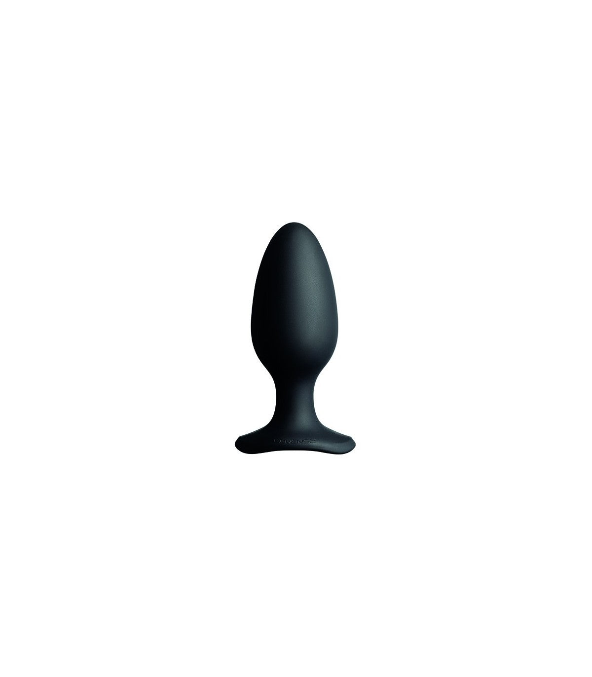 LOVENSE HUSH 2 - 5.72 CM