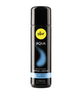 WATER 250ML