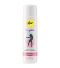 MY GLIDE 100ML