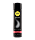 LIGHT 100ML