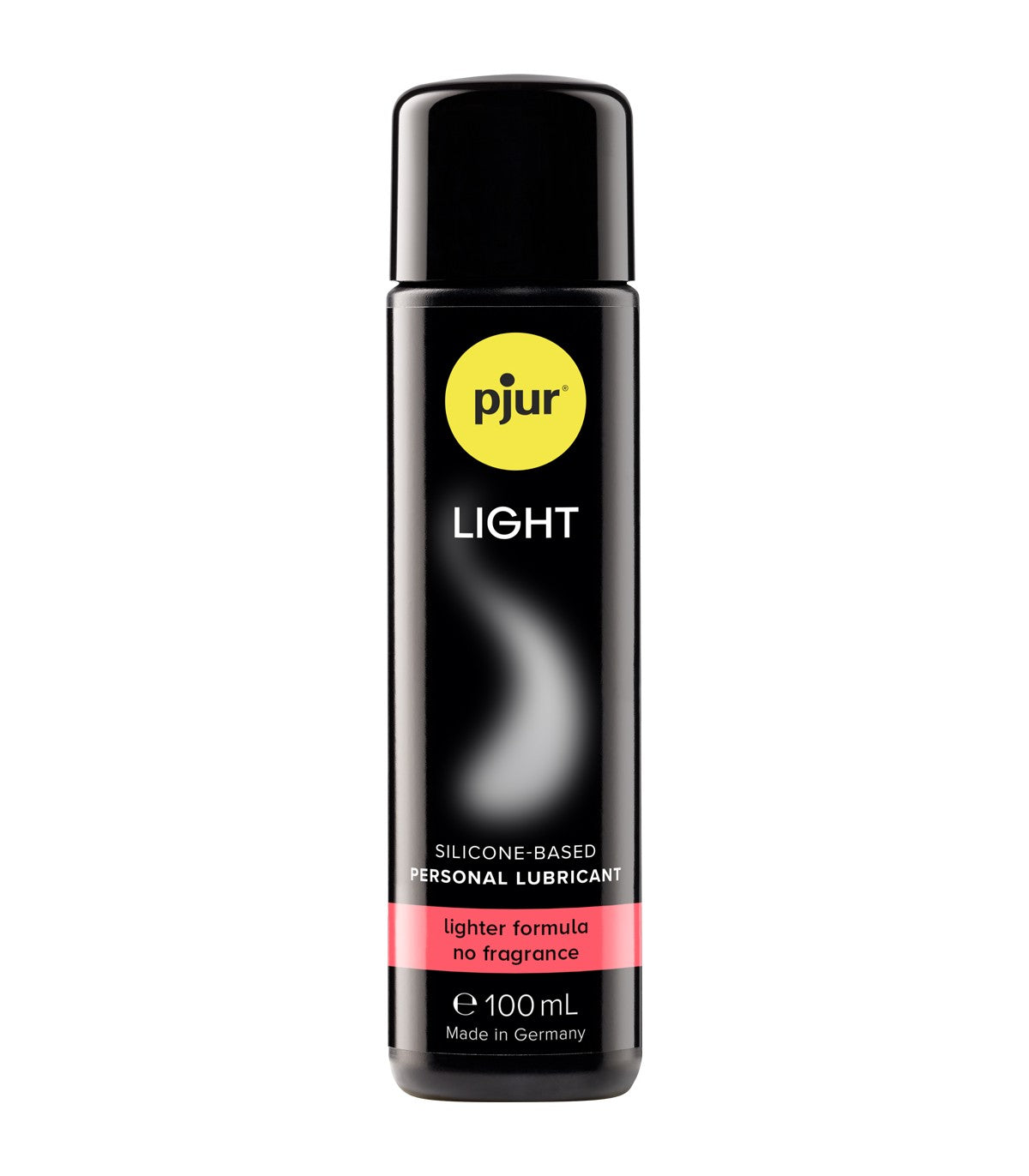LIGHT 100ML