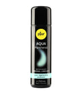 AQUA PANTENOLO 250 ML