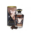 SHUNGA APHROD. CHOCOLATE OIL 100ML