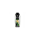 TOKO BIOLOGICAL LUBRICANT 165ML