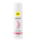 WOMAN ORIGINAL 100ML