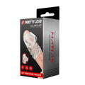 Pretty Love Matias Penis Sheath