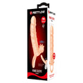 Pretty Love Penis Sheath Connor