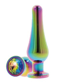 Twilight Bum Bijou Small multi-coloured