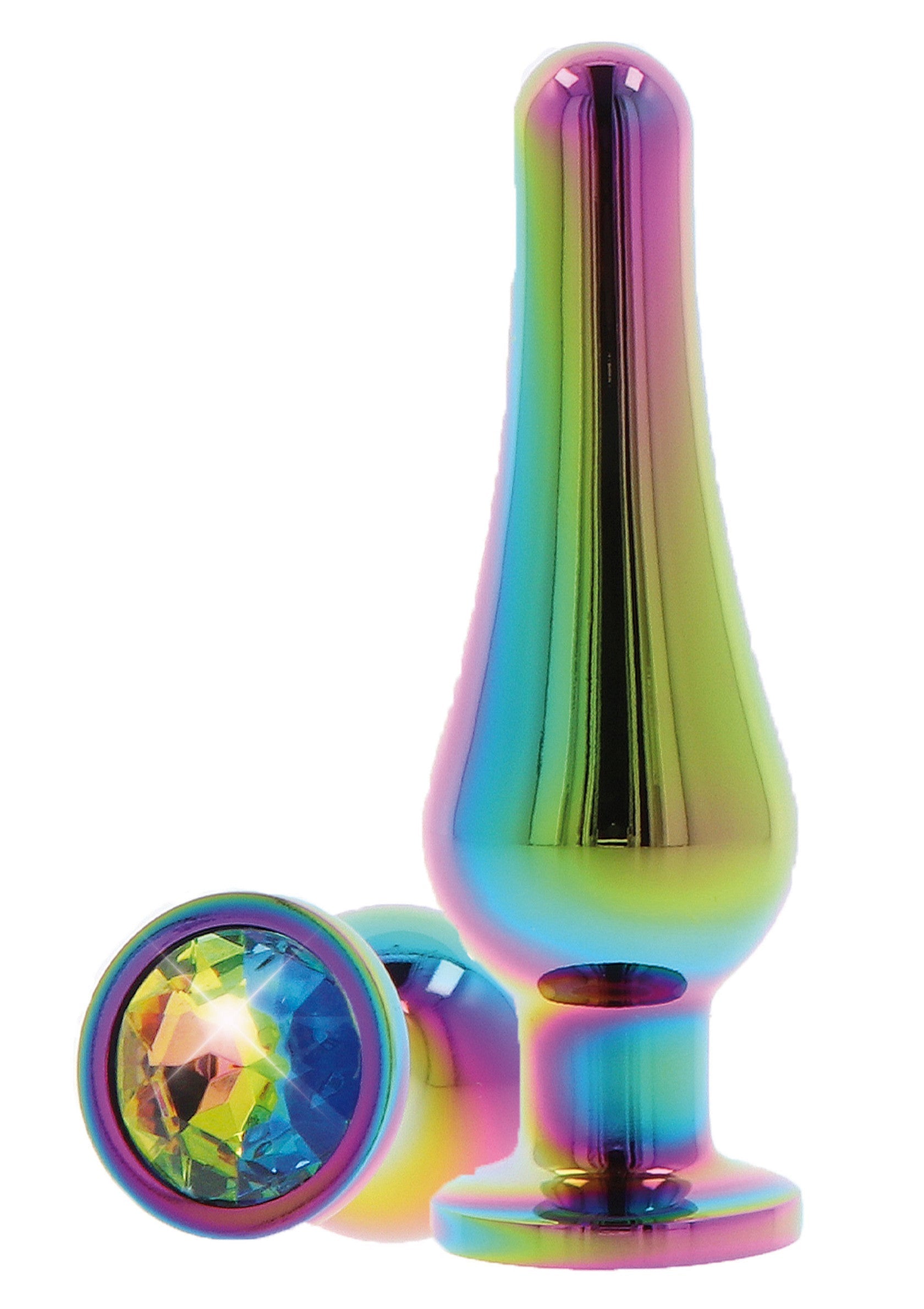 Twilight Bum Bijou Medium multicolored
