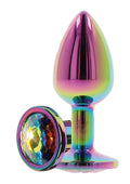 Twilight Booty Jewel Medium multicolor
