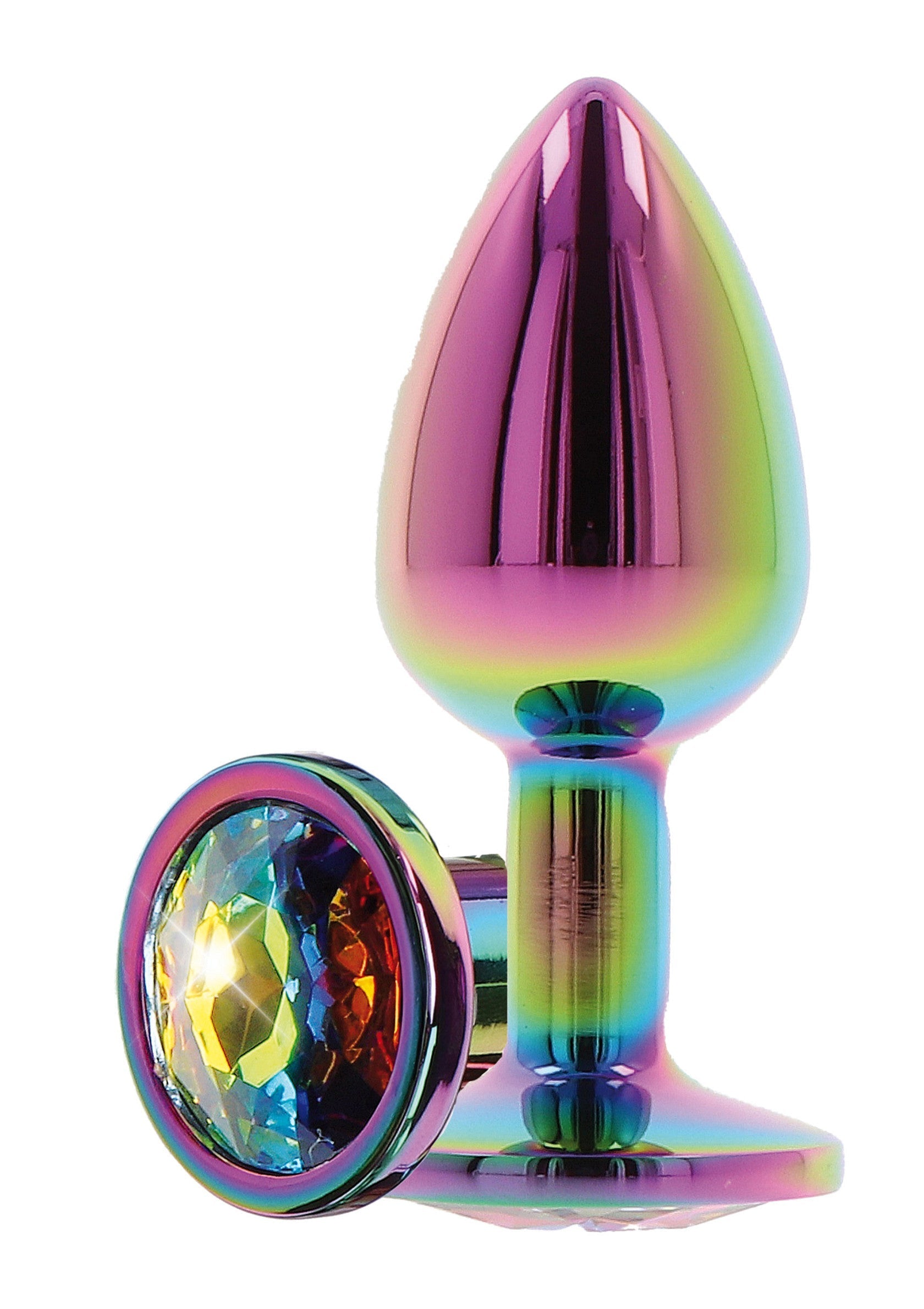 Twilight Booty Jewel Medium multicolor