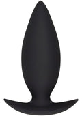 Bubble Butt Player Advanced black