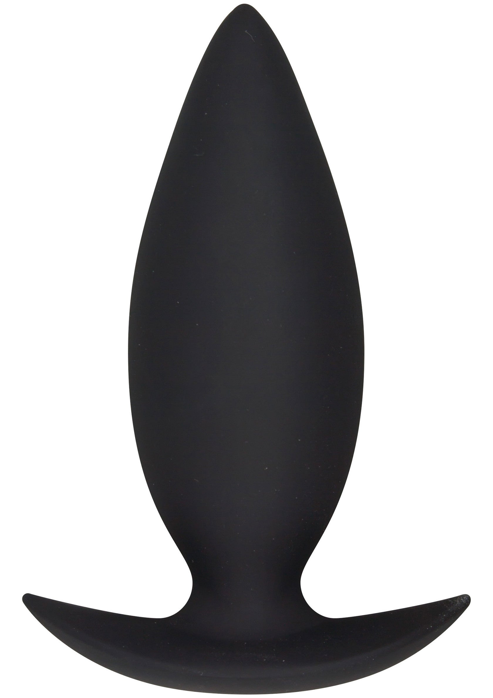 Bubble Butt Player Advanced black