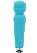 Push My Limits Massager blue