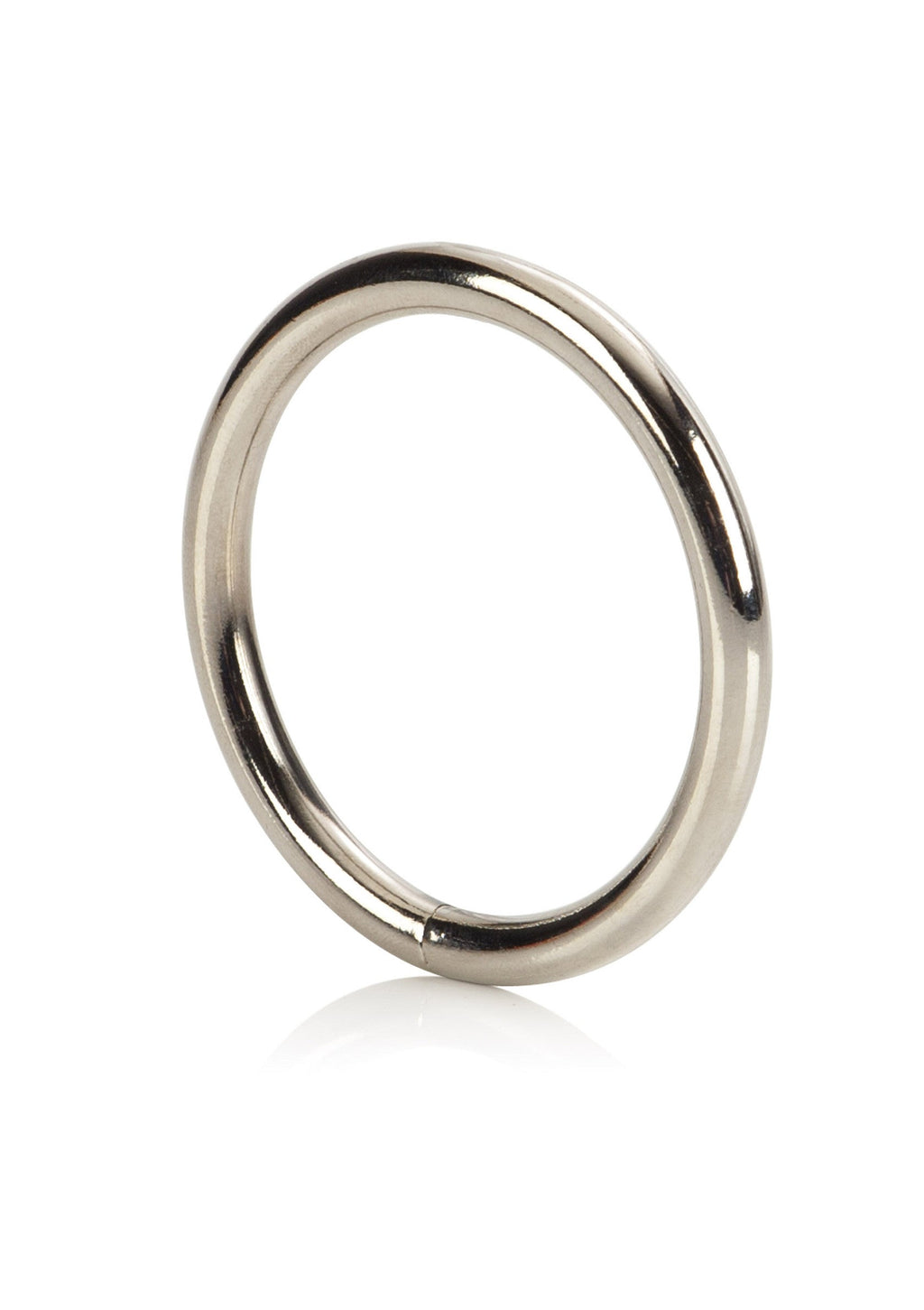 Sterling silver ring, 3-piece sterling silver set